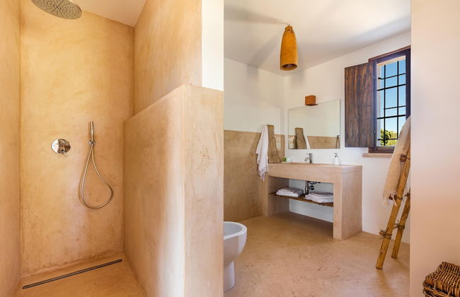 2373 Dimore del Cisto - Foto 31