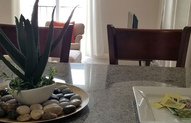 New Kingston Guest Apt at Kingsway - Photo 3