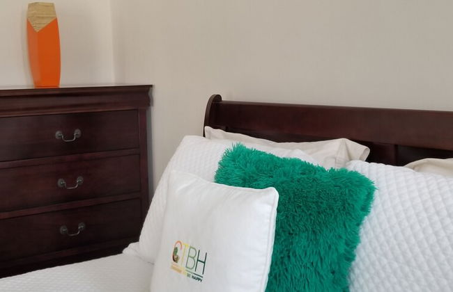 New Kingston Guest Apt at Kingsway - Photo 27