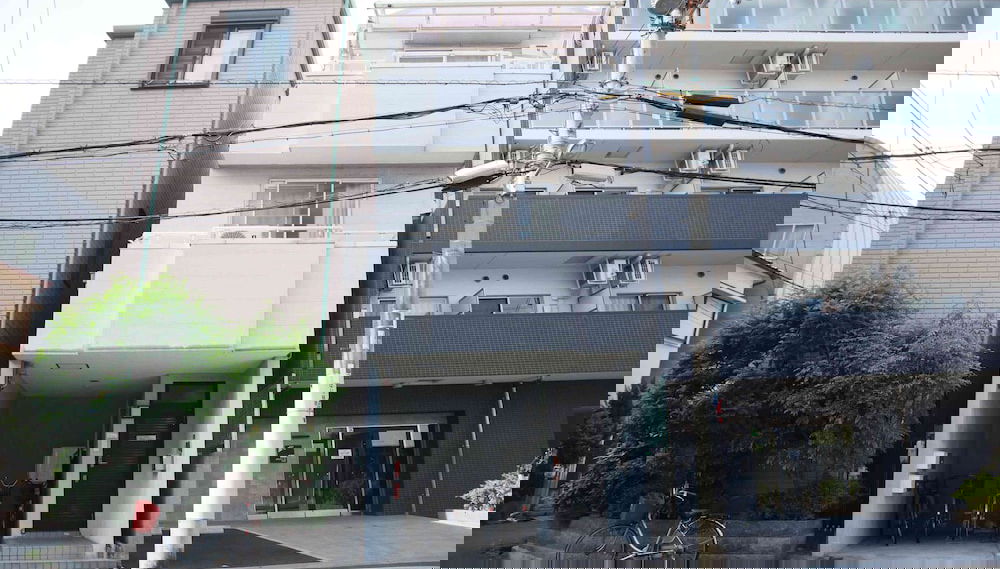 Primary image