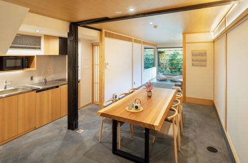 Photo 26 - Hanatoki Machiya Holiday House