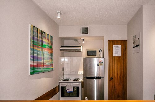 Photo 34 - The Lofts Apartments