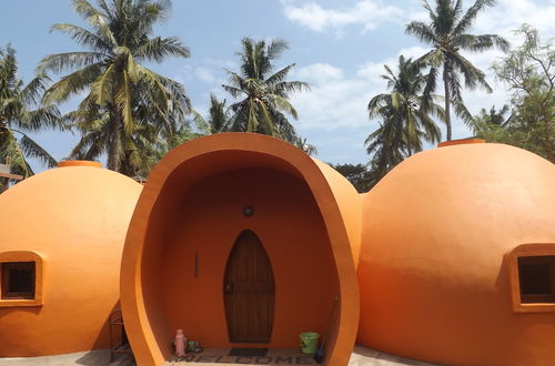 Photo 1 - Pumpkin Villa Lombok