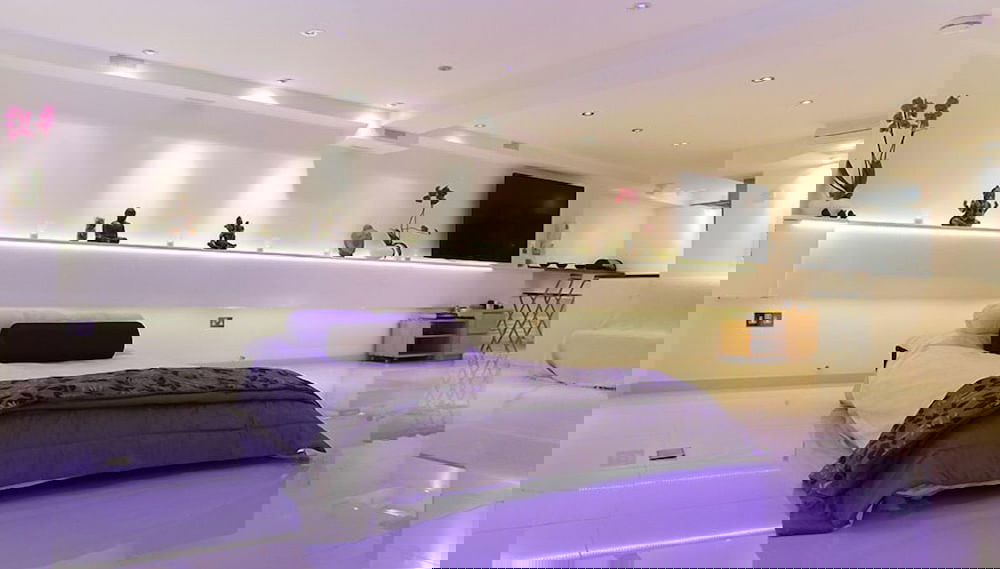 Imagem principal