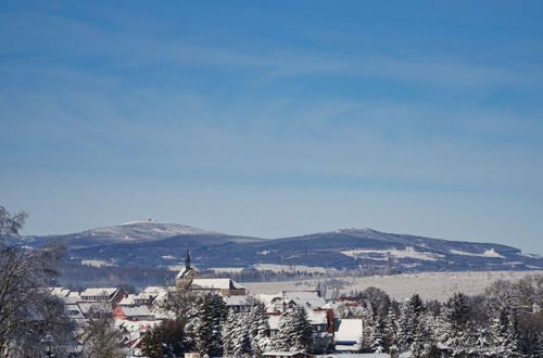 Foto 11 - Your Holiday Home in the Harz Mountains