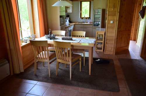 Photo 9 - Your Holiday Home in the Harz Mountains