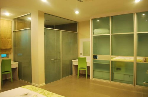 Photo 4 - Mciti Suites