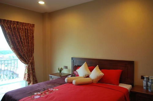 Photo 14 - Mciti Suites