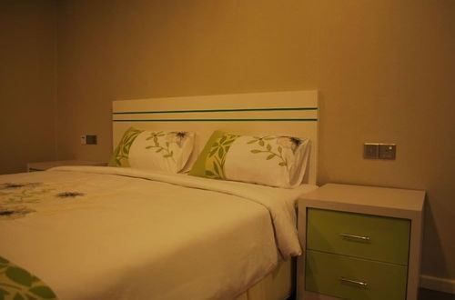 Photo 13 - Mciti Suites