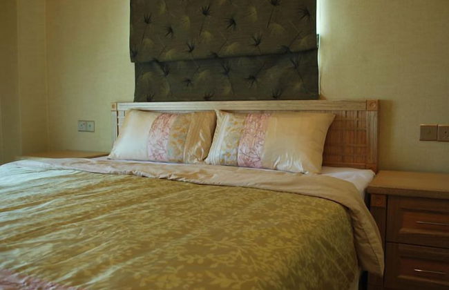 Mciti Suites - Photo 6