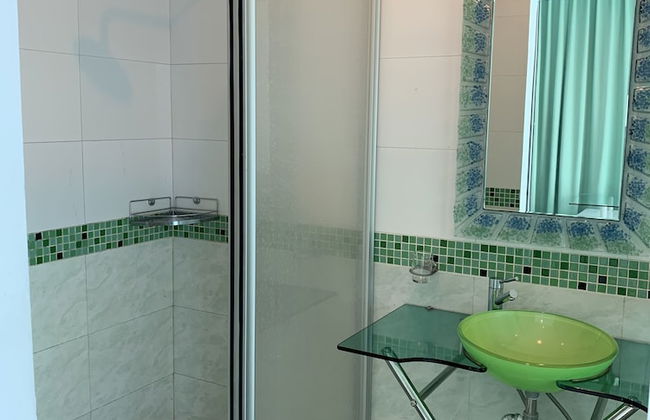 Mciti Suites - Photo 52