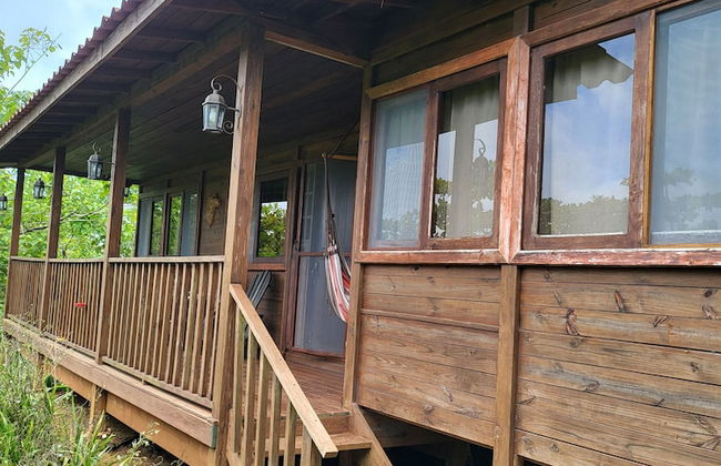 Jaco-carara 3 Bdrm Surrounded by Rainforest With Private Pool - Foto 12