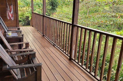 Photo 10 - Jaco-carara 3 Bdrm Surrounded by Rainforest w/ Private Pool