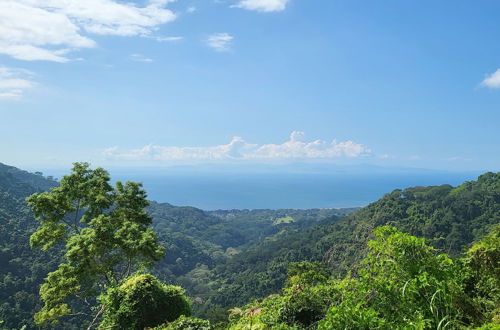 Photo 32 - Jaco-carara 3 Bdrm Surrounded by Rainforest With Private Pool