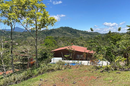 Photo 22 - Jaco-carara 3 Bdrm Surrounded by Rainforest With Private Pool