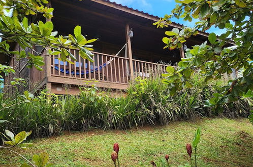 Foto 11 - Jaco-carara 3 Bdrm Surrounded by Rainforest With Private Pool