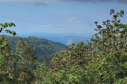 Photo 32 - Jaco-carara 3 Bdrm Surrounded by Rainforest With Private Pool