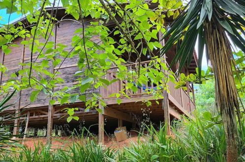 Photo 27 - Jaco-carara 3 Bdrm Surrounded by Rainforest With Private Pool