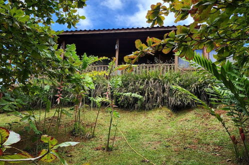 Photo 13 - Jaco-carara 3 Bdrm Surrounded by Rainforest w/ Private Pool