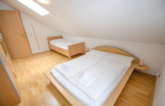 Photo 3 - Apartment 3-room-maisonette Near ski Lift and Town