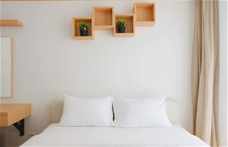 Foto 1 - Cozy 1Bedroom at Casa De Parco Apartment