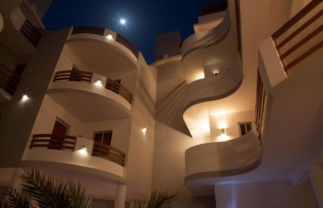 Cala Da Lua - Foto 1