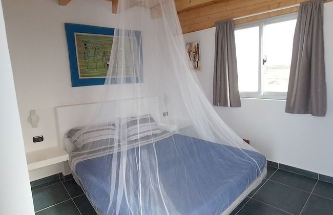 Cala Da Lua - Foto 43
