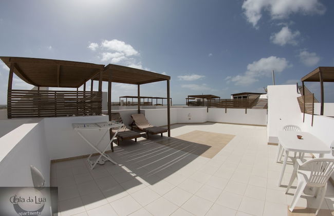 Cala Da Lua - Foto 14