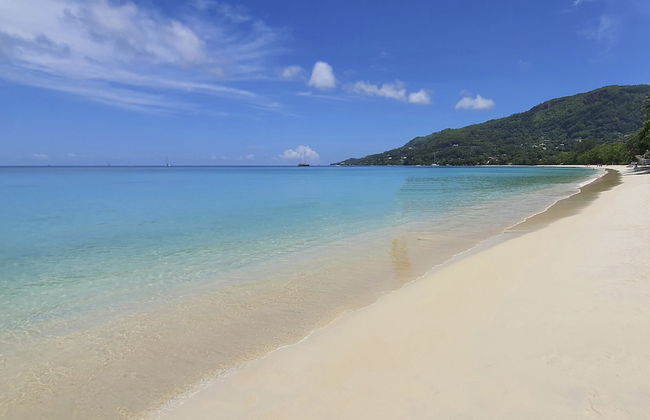 Chateau Elysium - Two bedroom villa 1 - Foto 15