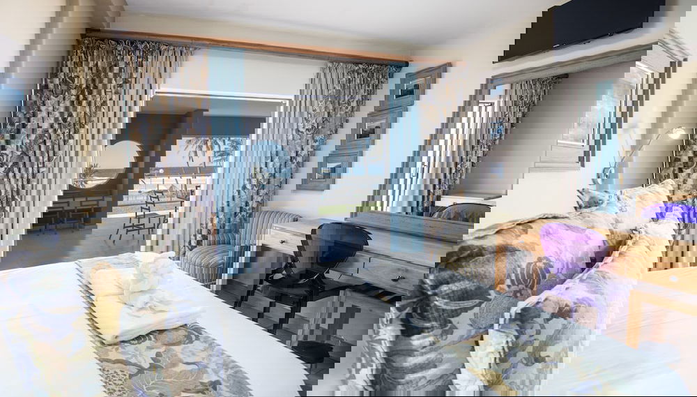Imagem principal