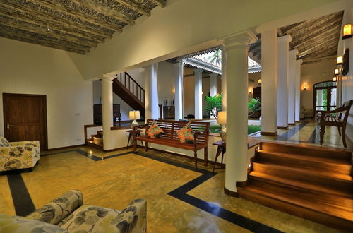 Photo 32 - Amara Villa