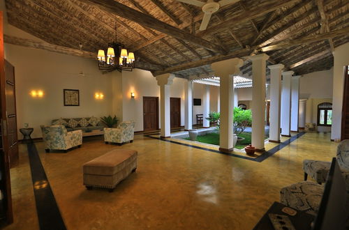 Photo 4 - Amara Villa