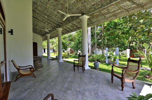 Photo 6 - Amara Villa