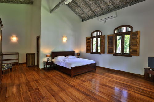 Photo 11 - Amara Villa