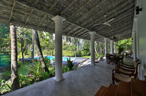 Photo 7 - Amara Villa