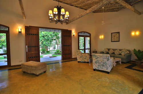 Photo 9 - Amara Villa