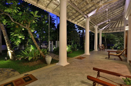 Photo 3 - Amara Villa