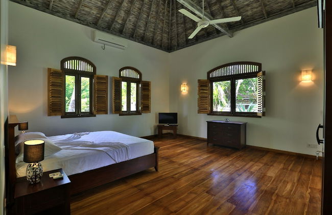 Amara Villa - Photo 12