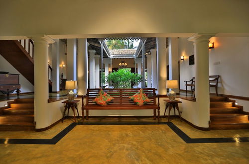 Photo 2 - Amara Villa