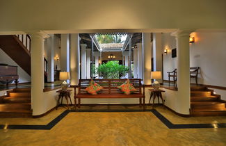 Photo 2 - Amara Villa