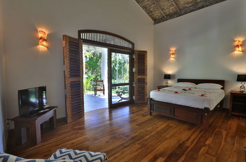 Photo 10 - Amara Villa