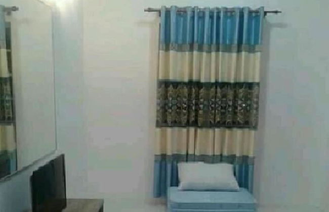 Seri Kenangan - Photo 13