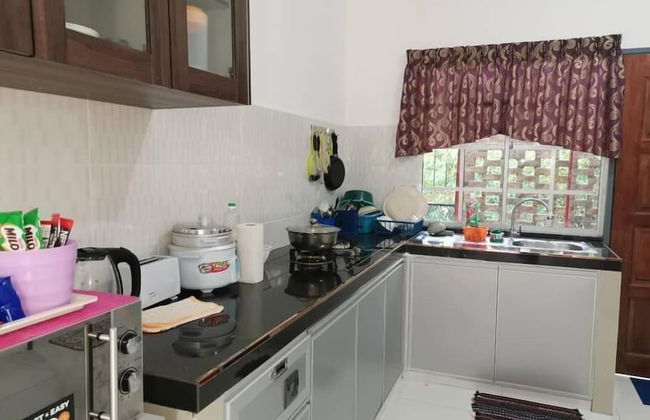 Seri Kenangan - Photo 12