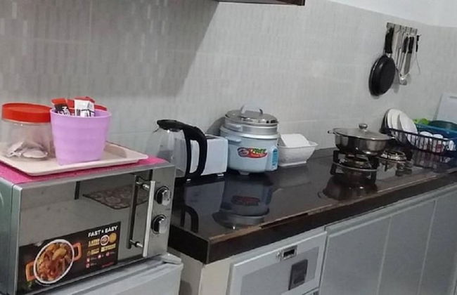 Seri Kenangan - Photo 5