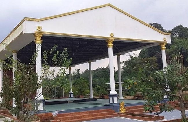 Seri Kenangan - Photo 15