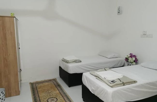 Seri Kenangan - Photo 3