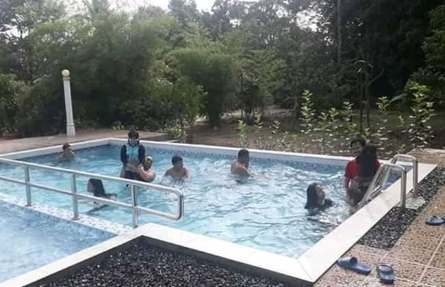 Seri Kenangan - Photo 9