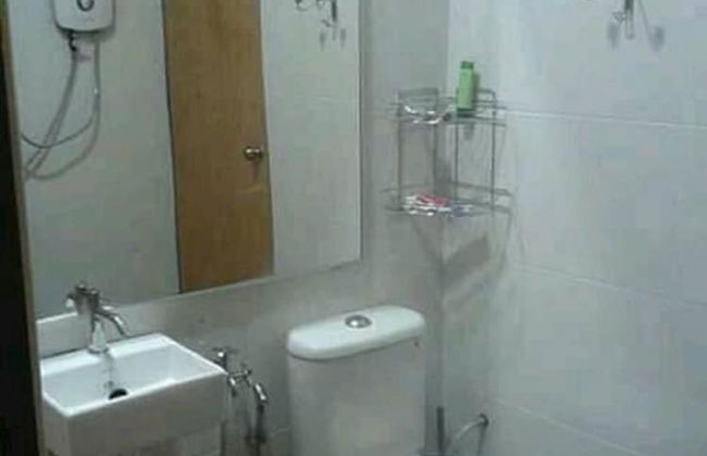 Seri Kenangan - Photo 8