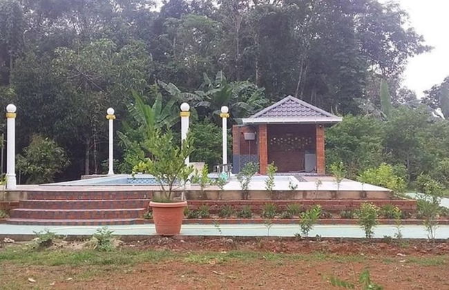 Seri Kenangan - Photo 7