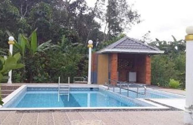Seri Kenangan - Photo 16
